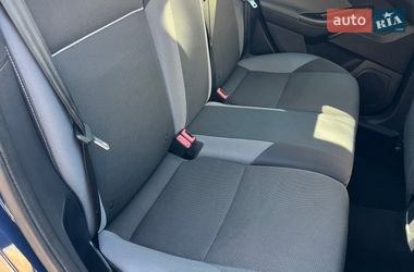 Универсал Ford Focus 2012 в Хмельницком
