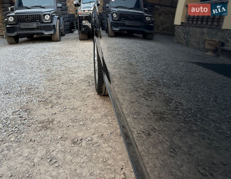 Універсал Ford Focus 2013 в Львові