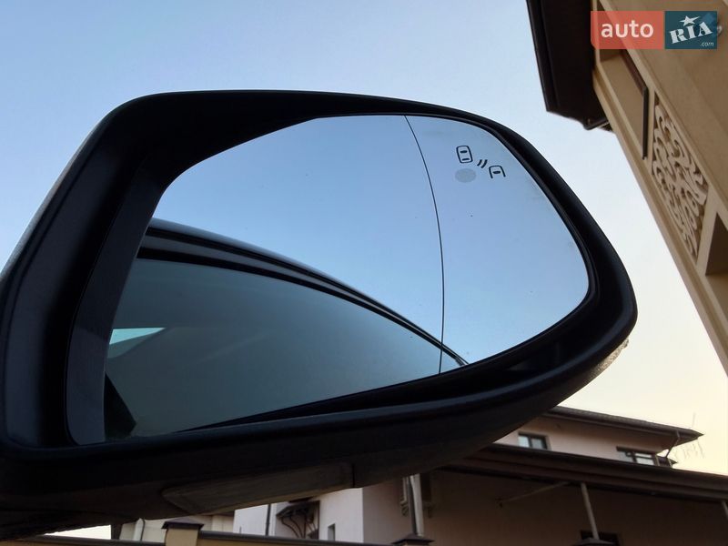 Універсал Ford Focus 2013 в Львові