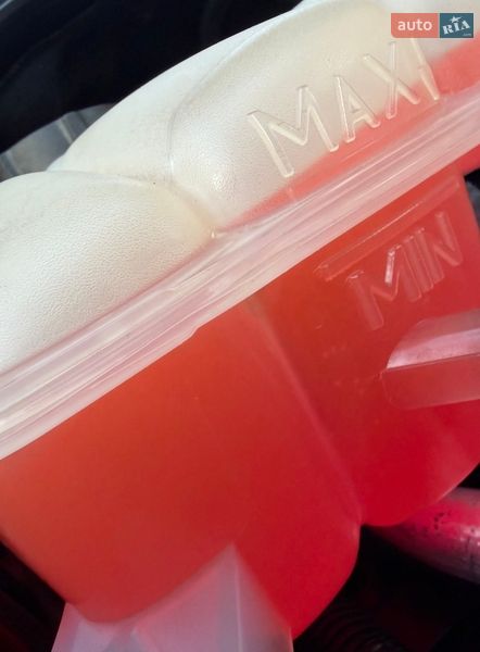 Універсал Ford Focus 2013 в Львові