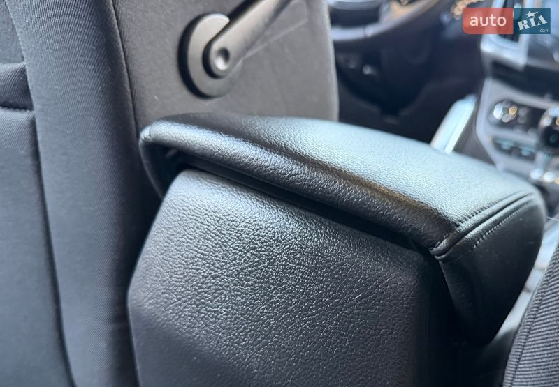 Універсал Ford Focus 2013 в Львові