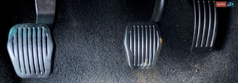 Універсал Ford Focus 2013 в Львові