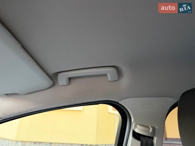 Універсал Ford Focus 2013 в Львові