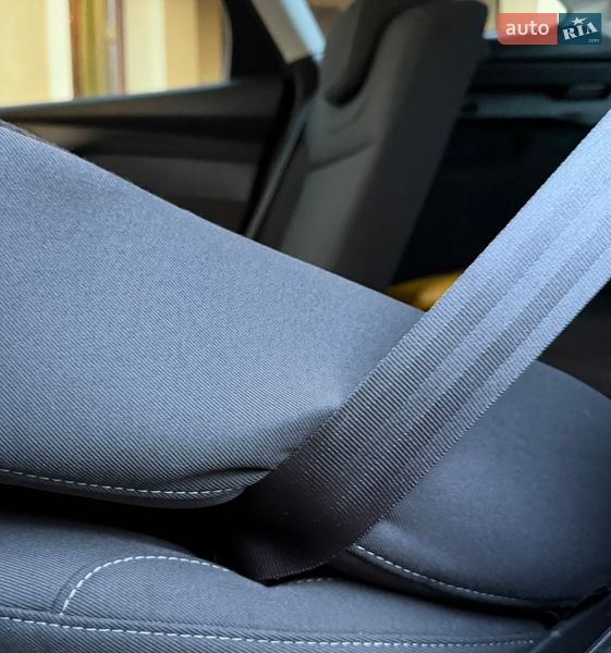 Універсал Ford Focus 2013 в Львові