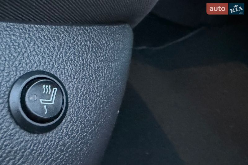 Універсал Ford Focus 2013 в Львові