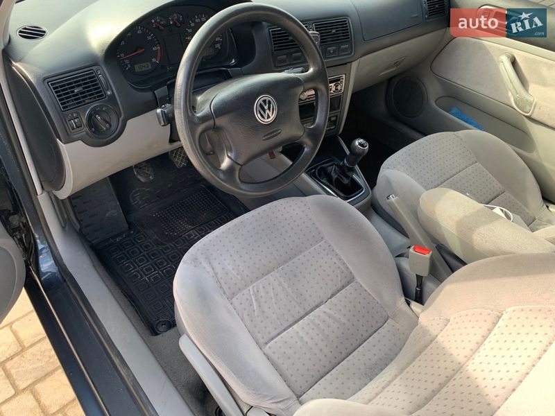 Универсал Ford Focus 2008 в Рогатине