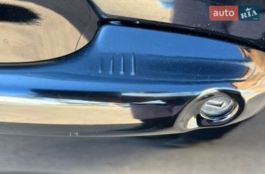 Универсал Ford Focus 2019 в Конотопе