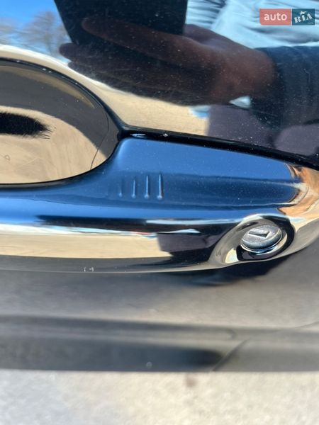 Универсал Ford Focus 2019 в Конотопе