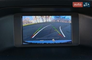 Хэтчбек Ford Focus 2016 в Николаеве