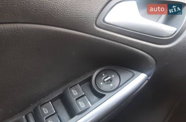 Универсал Ford Focus 2013 в Харькове