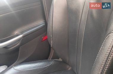 Универсал Ford Focus 2013 в Харькове