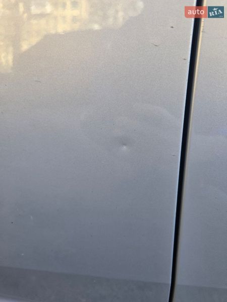 Хэтчбек Ford Focus 2013 в Киеве