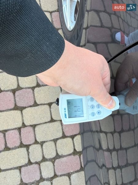 Универсал Ford Focus 2021 в Хмельницком фото 54 Универсал Ford Focus 2021 в Хмельницком