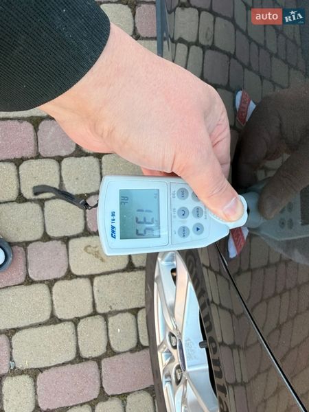 Универсал Ford Focus 2021 в Хмельницком фото 59 Универсал Ford Focus 2021 в Хмельницком