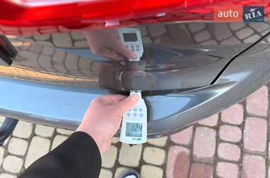 Универсал Ford Focus 2021 в Хмельницком