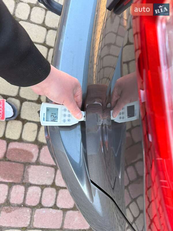 Универсал Ford Focus 2021 в Хмельницком фото 64 Универсал Ford Focus 2021 в Хмельницком