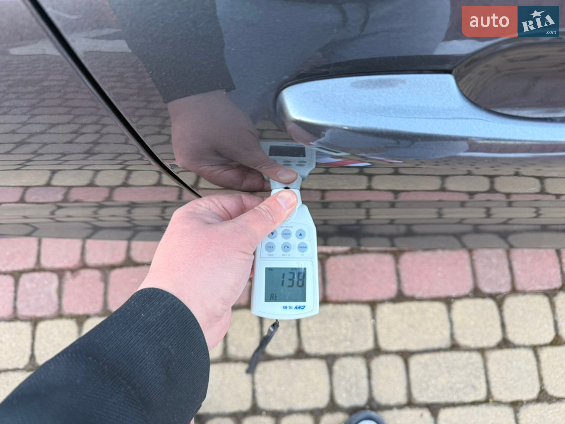2021 Ford Focus - мініатюра 69