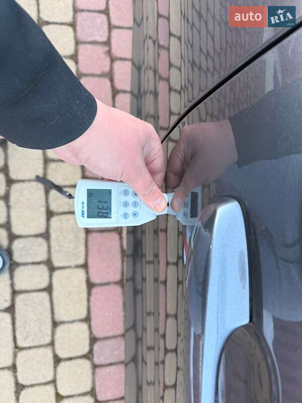 Универсал Ford Focus 2021 в Хмельницком фото 69 Универсал Ford Focus 2021 в Хмельницком