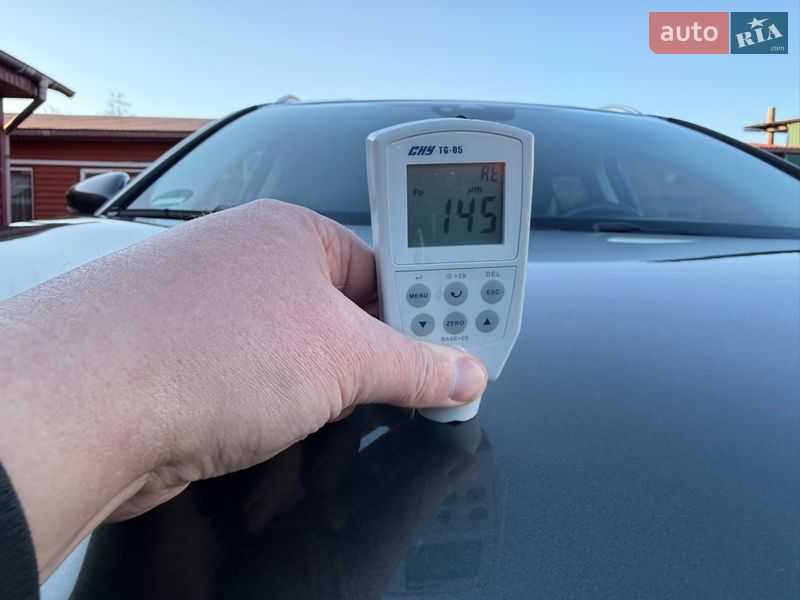 Универсал Ford Focus 2021 в Хмельницком фото 74 Универсал Ford Focus 2021 в Хмельницком