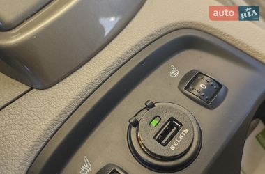 Хетчбек Ford Focus 2011 в Львові