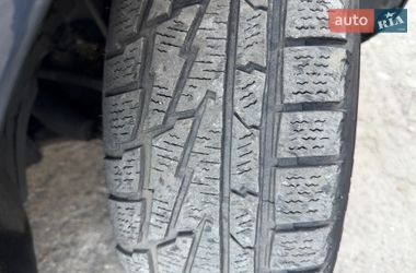 Универсал Ford Focus 2010 в Киеве