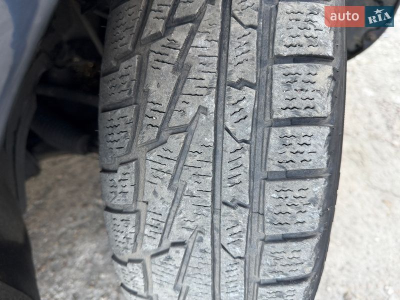 Універсал Ford Focus 2010 в Києві фото 9 Універсал Ford Focus 2010 в Києві