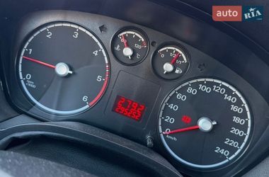 Универсал Ford Focus 2010 в Киеве