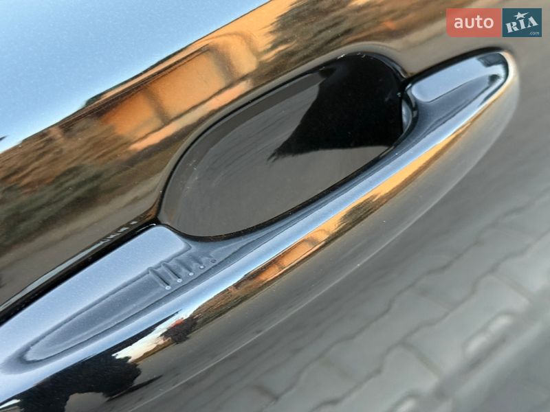 Универсал Ford Focus 2020 в Луцке