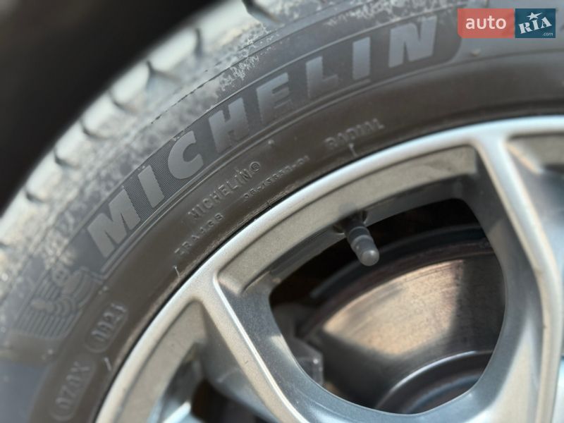 Универсал Ford Focus 2020 в Луцке