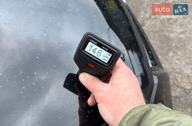 Универсал Ford Focus 2013 в Харькове