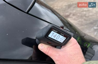 Универсал Ford Focus 2013 в Харькове