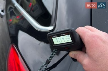 Универсал Ford Focus 2013 в Харькове