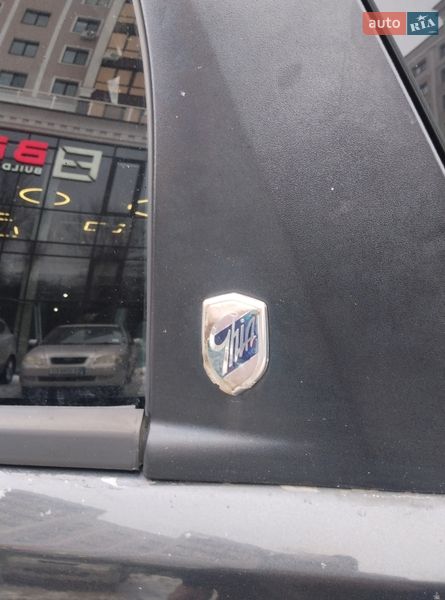 Универсал Ford Focus 2006 в Хмельницком