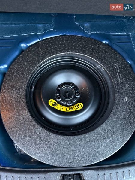 Універсал Ford Focus 2013 в Звягелі