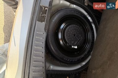 Хэтчбек Ford Focus 2018 в Запорожье