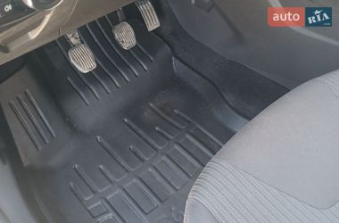 Универсал Ford Focus 2014 в Луцке
