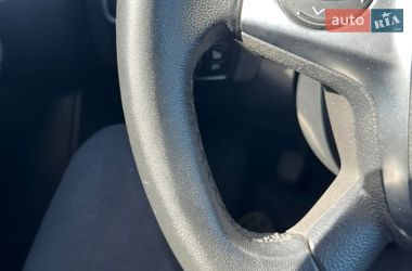Хэтчбек Ford Focus 2012 в Запорожье