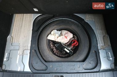Универсал Ford Focus 2007 в Богодухове