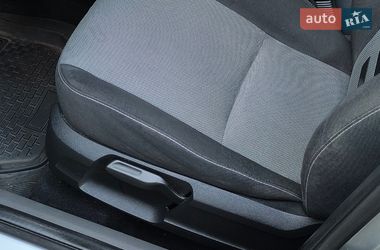 Универсал Ford Focus 2010 в Броварах