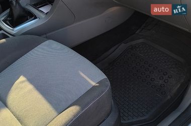 Универсал Ford Focus 2010 в Броварах