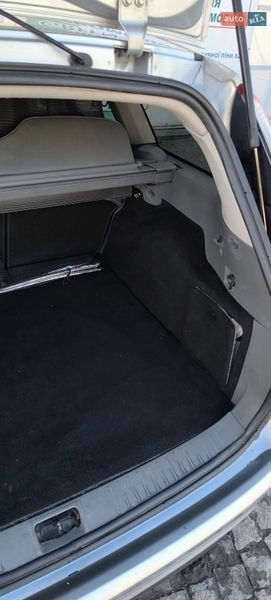 Универсал Ford Focus 2010 в Броварах