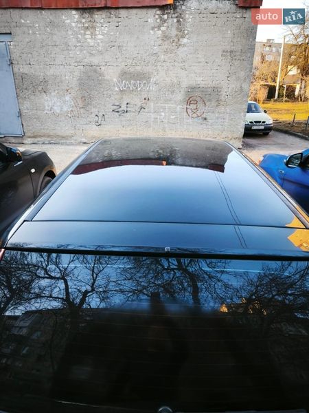 Універсал Ford Focus 2006 в Харкові