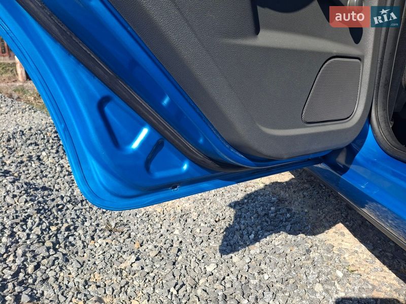 Універсал Ford Focus 2008 в Калуші фото 54 Універсал Ford Focus 2008 в Калуші