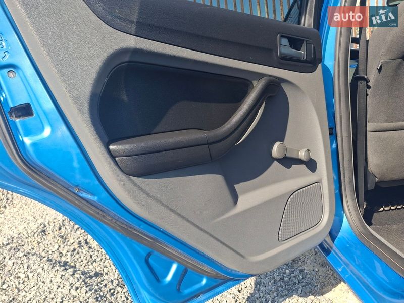 Універсал Ford Focus 2008 в Калуші фото 56 Універсал Ford Focus 2008 в Калуші