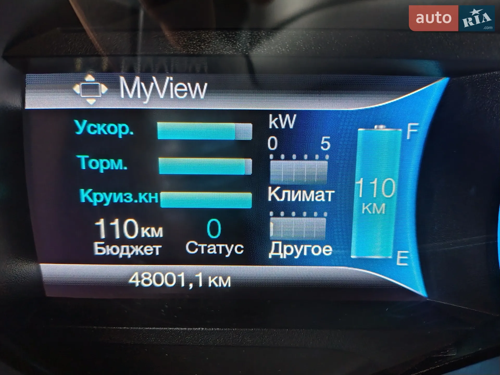 2015 Ford Focus - мініатюра 22
