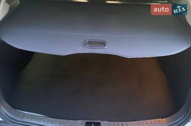 Универсал Ford Focus 2012 в Красилове