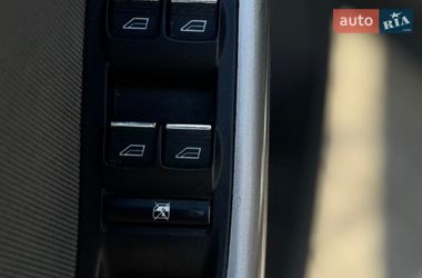 Универсал Ford Focus 2013 в Ивано-Франковске