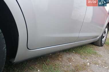Універсал Ford Focus 2008 в Хмельницькому