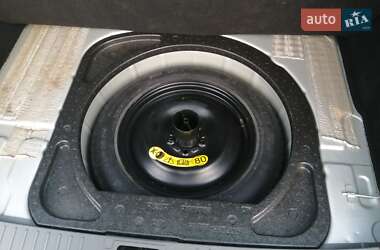 Універсал Ford Focus 2008 в Хмельницькому