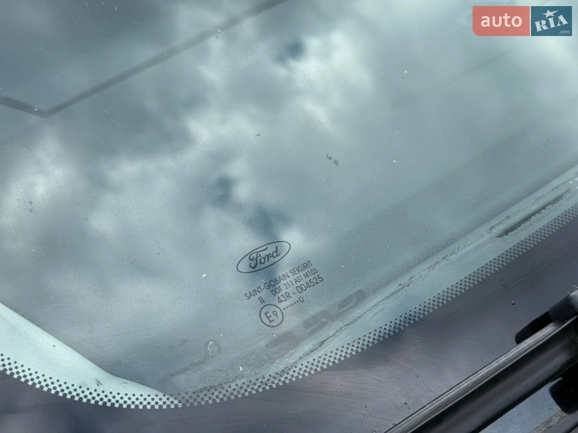 2010 Ford Focus - мініатюра 18